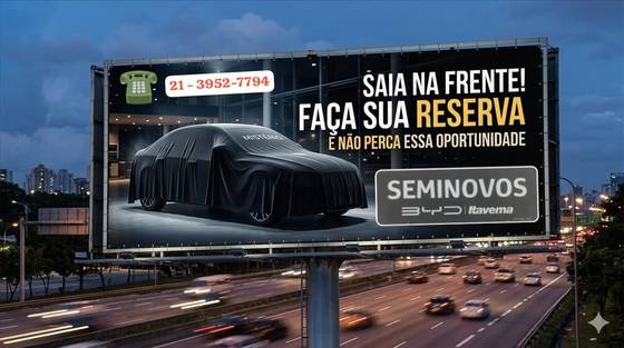 BYD SONG PRO 1.5 DM-I HÍBRIDO GS AUTOMÁTICO BYD SONG PRO 1.5 DM-I HÍBRIDO GS AUTOMÁTICO